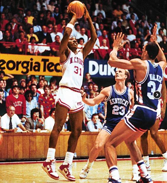 2022年即将发售的nikedunksb,nikedunksb有哪些鞋