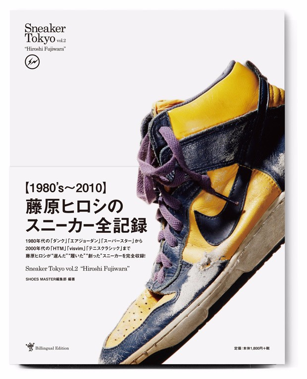 2022年即将发售的nikedunksb,nikedunksb有哪些鞋