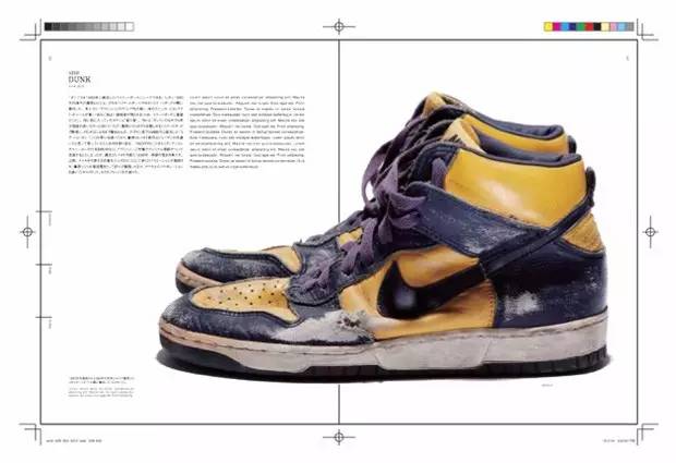 2022年即将发售的nikedunksb,nikedunksb有哪些鞋