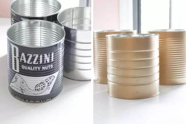 婚礼创意桌牌制作图片,diy手工制作婚礼布置