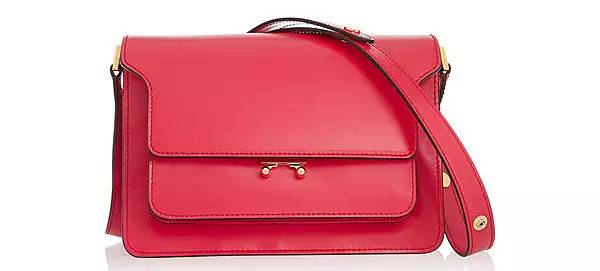 长款大衣春季穿搭高级感,大衣高级感穿搭早春