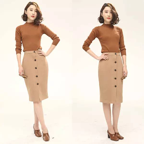 长款大衣春季穿搭高级感,大衣高级感穿搭早春