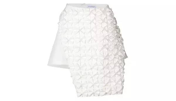 长款大衣春季穿搭高级感,大衣高级感穿搭早春