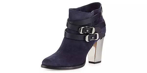 长款大衣春季穿搭高级感,大衣高级感穿搭早春