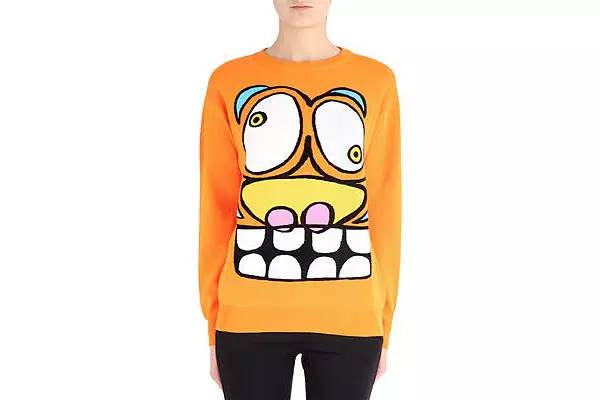 长款大衣春季穿搭高级感,大衣高级感穿搭早春