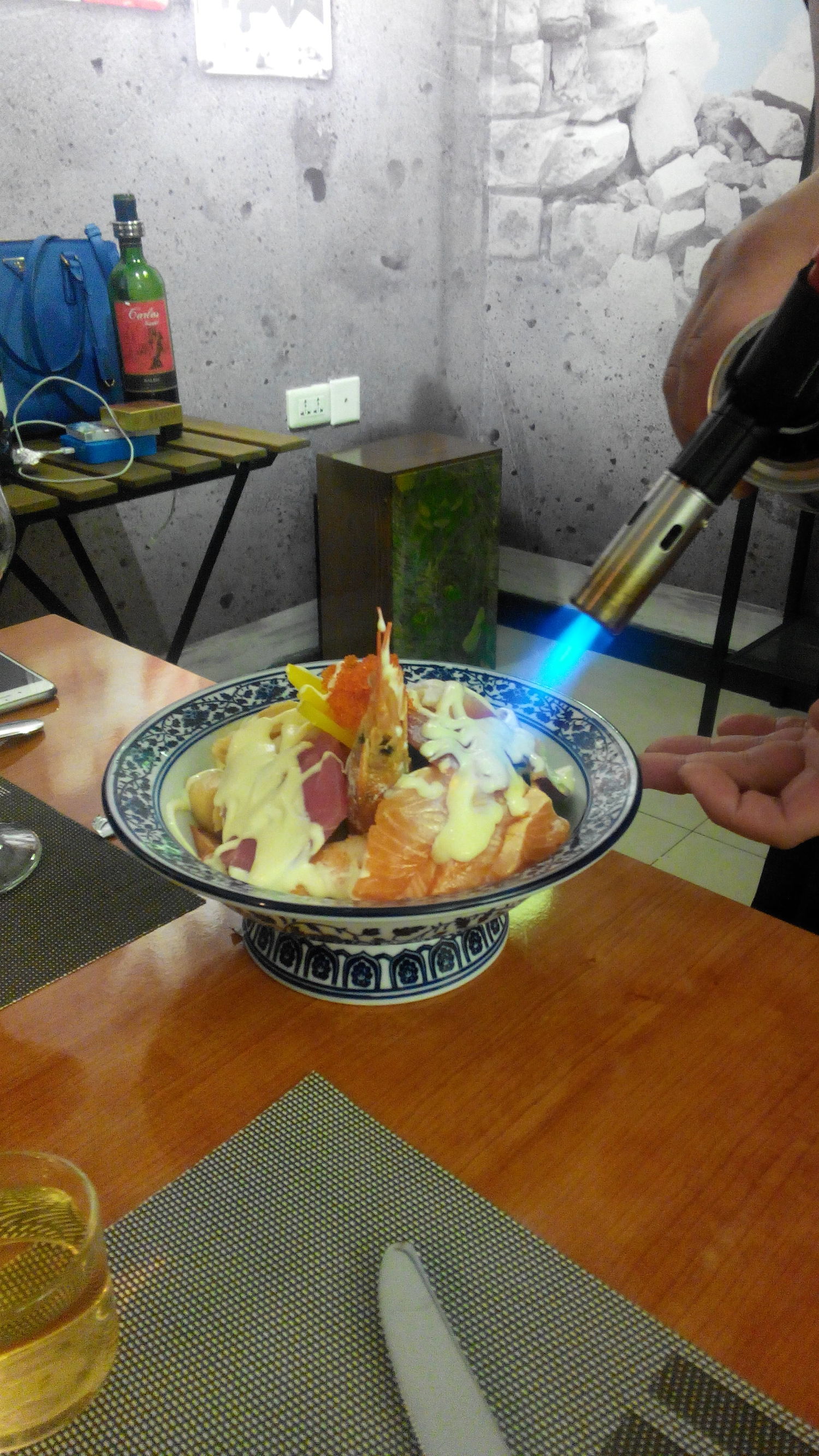 娲ユ触鏈夊懗鑺卞洯椁愬巺,娲ユ触鏈夊懗瑗块