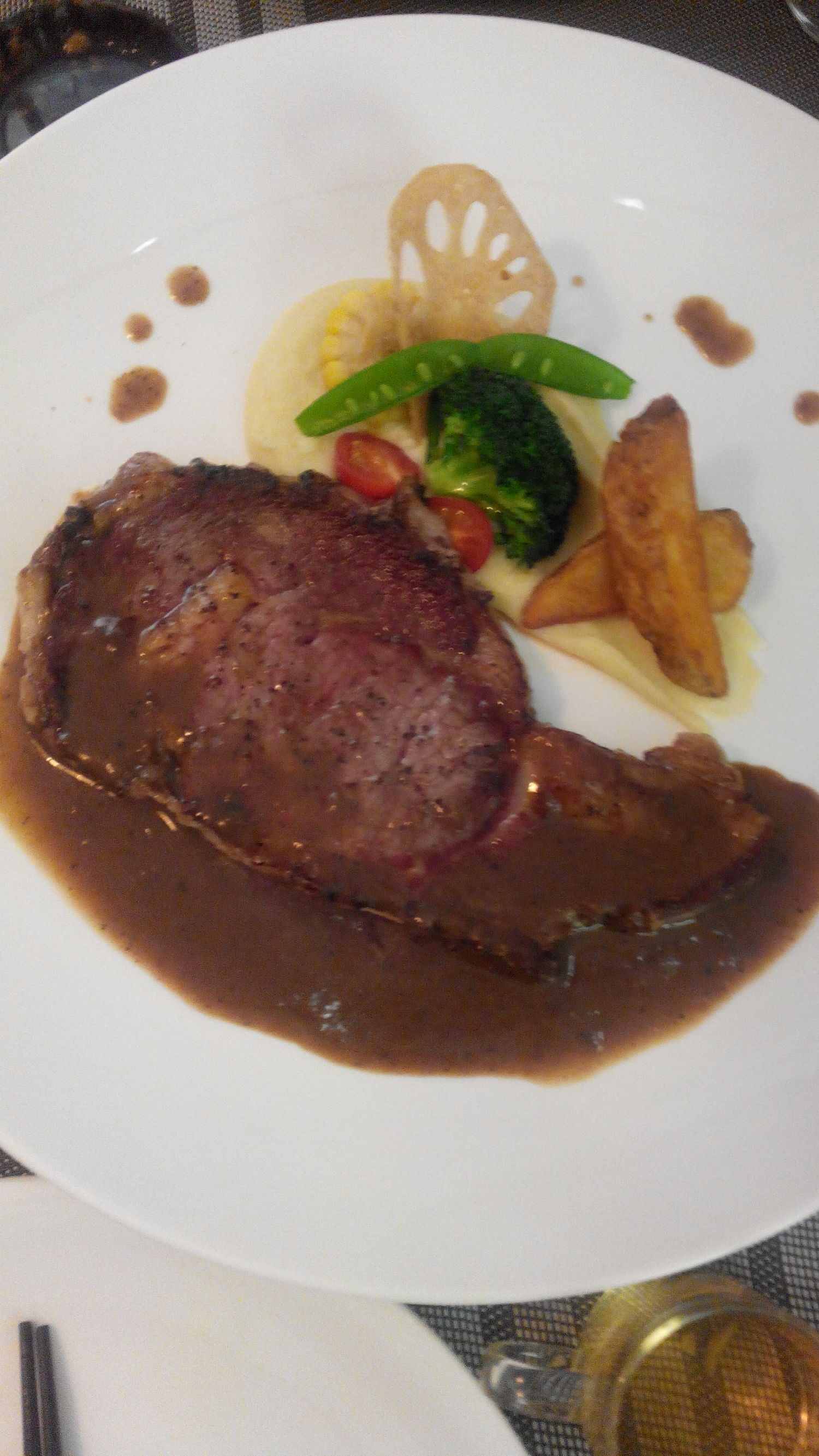 娲ユ触鏈夊懗鑺卞洯椁愬巺,娲ユ触鏈夊懗瑗块