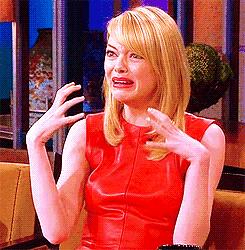 瘦身就是最低成本的整形,减肥就是最实惠的整容方式