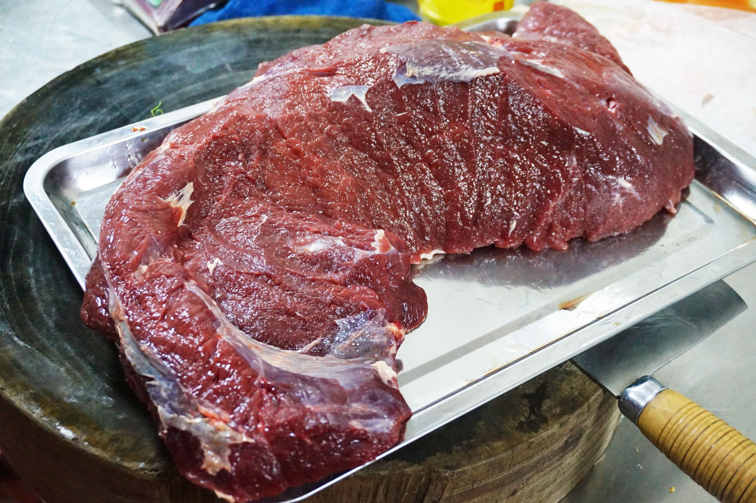 袁记串串香投入70万多久回本,成华区袁记串串香