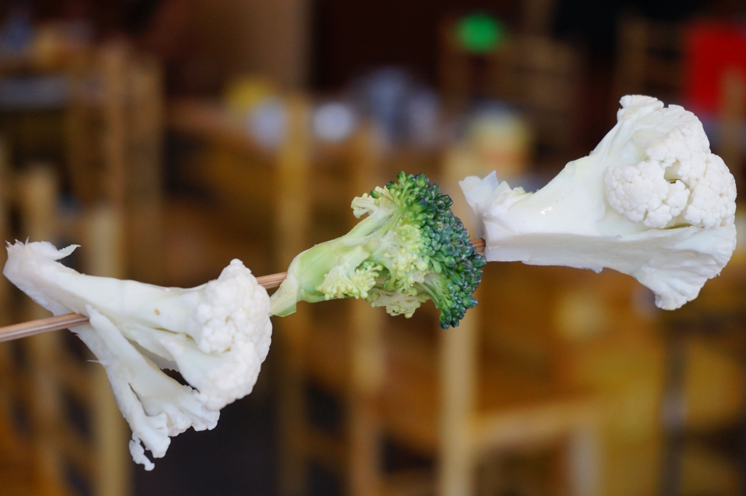 袁记串串香投入70万多久回本,成华区袁记串串香