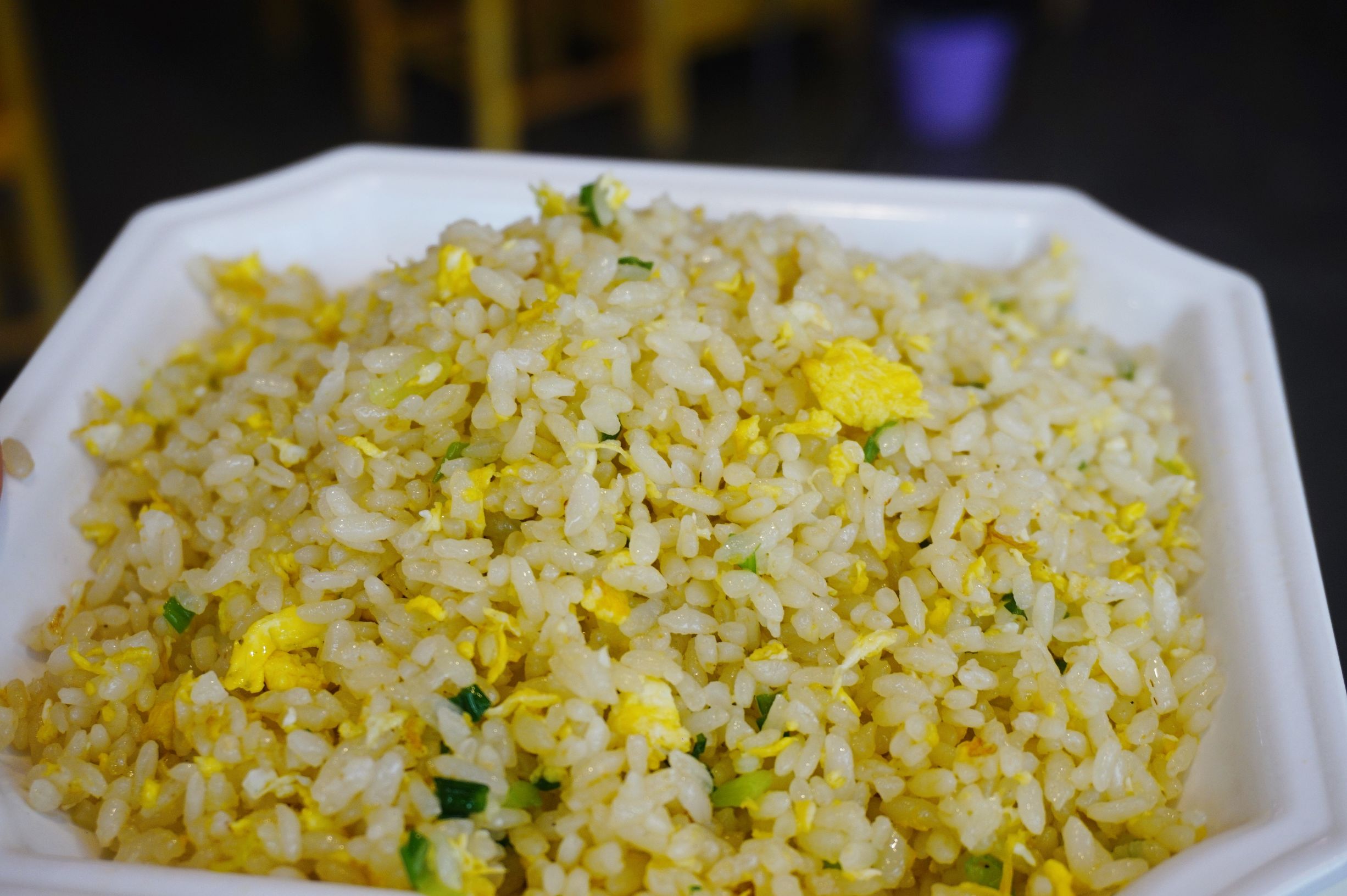 袁记串串香投入70万多久回本,成华区袁记串串香