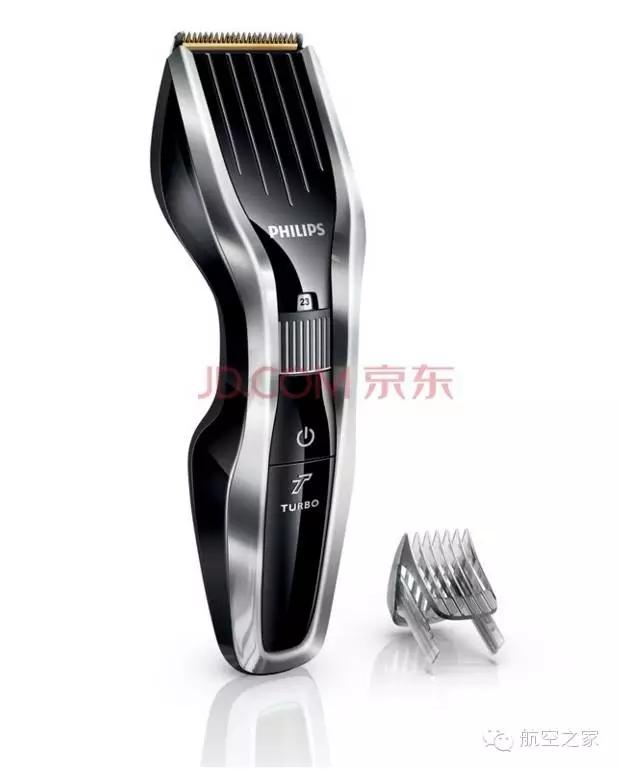 亚马逊海淘便宜吗现在,京东亚马逊海淘哪个好