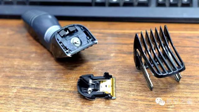 亚马逊海淘便宜吗现在,京东亚马逊海淘哪个好