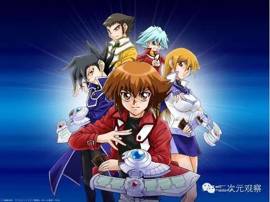 游戏（基）王三部曲回忆录（中）