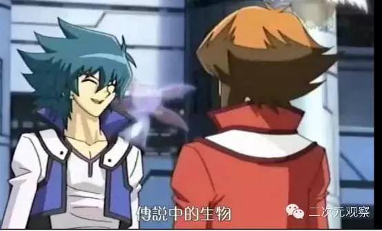 游戏（基）王三部曲回忆录（中）