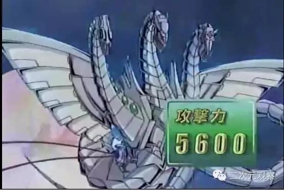 游戏（基）王三部曲回忆录（中）