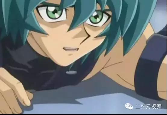 游戏（基）王三部曲回忆录（中）