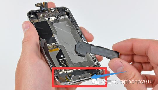 苹果手机充电充到90%就充不进去了,vivo手机充电到80就充不进去了