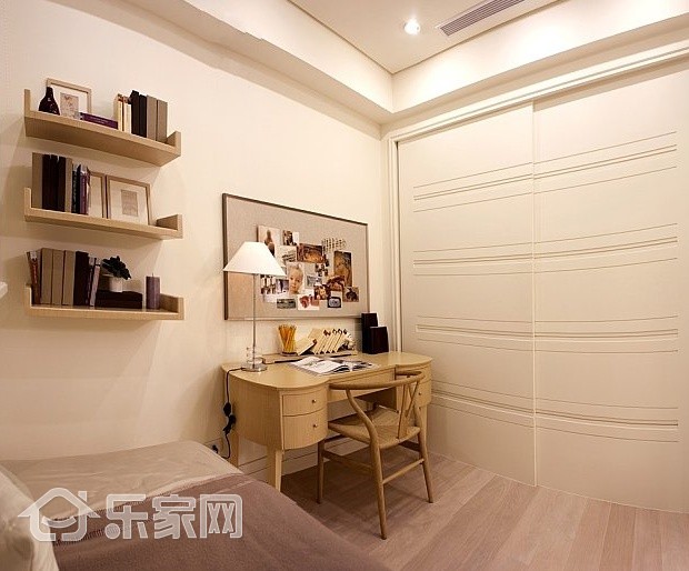 怎么看装修质量的好坏,装修选门怎么辨别好坏