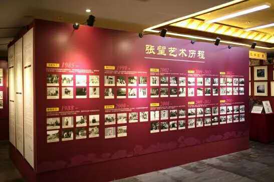 广府庙会2024在哪里举行,一分钟带你回顾广府庙会