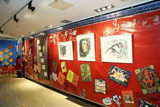 广府庙会2024在哪里举行,一分钟带你回顾广府庙会