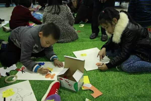 广府庙会2024在哪里举行,一分钟带你回顾广府庙会