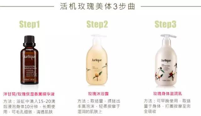 背部的痘印又黄又浓,后背上的痘怎么除