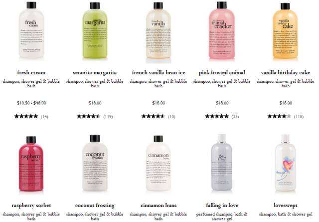 背部的痘印又黄又浓,后背上的痘怎么除