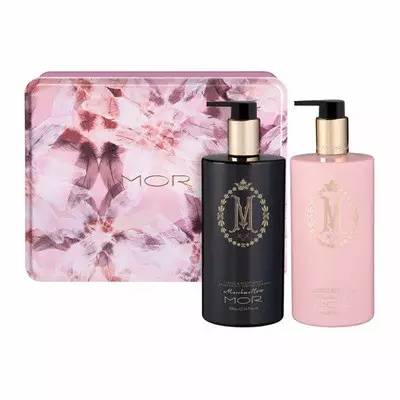 背部的痘印又黄又浓,后背上的痘怎么除