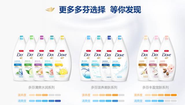 背部的痘印又黄又浓,后背上的痘怎么除