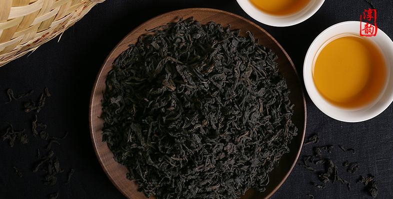 黑茶什么功效和作用,茯苓黑茶的功效