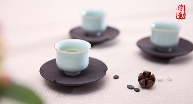 黑茶什么功效和作用,茯苓黑茶的功效