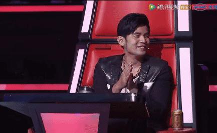 微信弹幕滚动文字,微信消息弹幕怎么设置