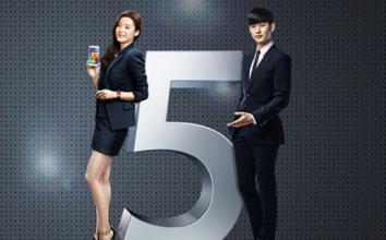 三星S5性能如何,三星s5缺点分析