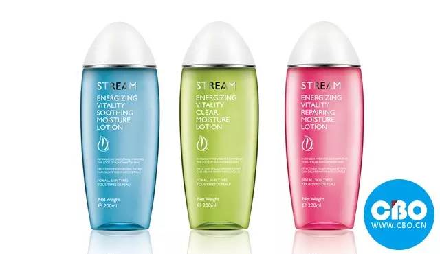 2016补水市场如何再搅局?这个品牌说:靠研发和技术!