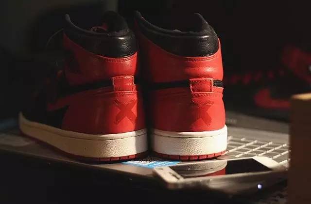 2021发售的第一双aj,十双最贵aj