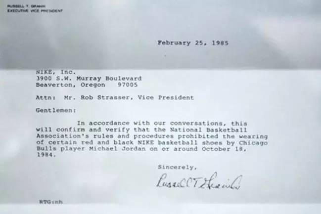 2021发售的第一双aj,十双最贵aj