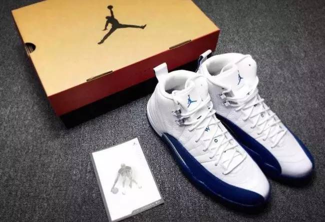 2021发售的第一双aj,十双最贵aj