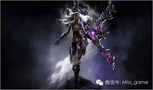 lol五个位置选手强度排名,lol各位置在队内的地位