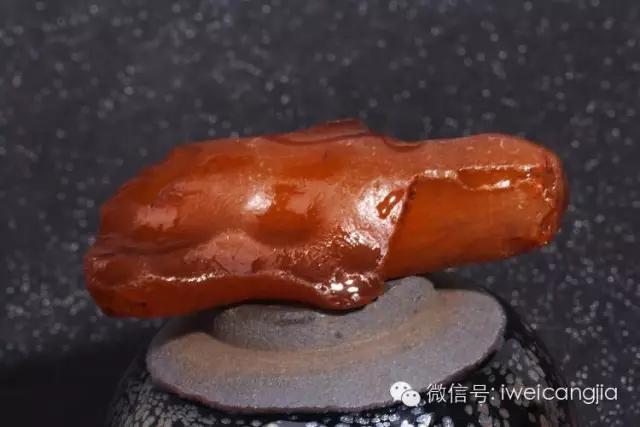 河里挖出金丝楠阴沉木头价值多少,嘉陵江惊现巨大藏红阴沉木