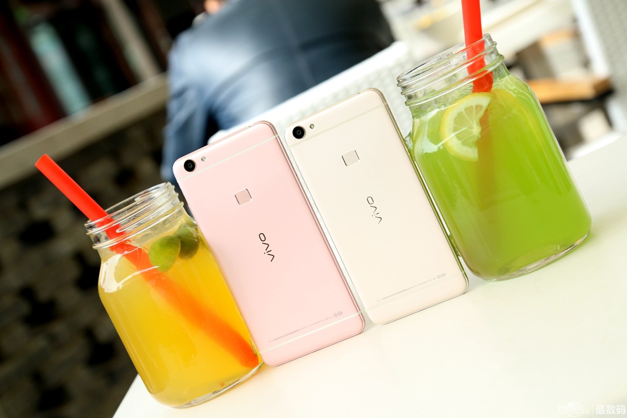 vivoxfold音质测评,vivox6plus的音质怎么样