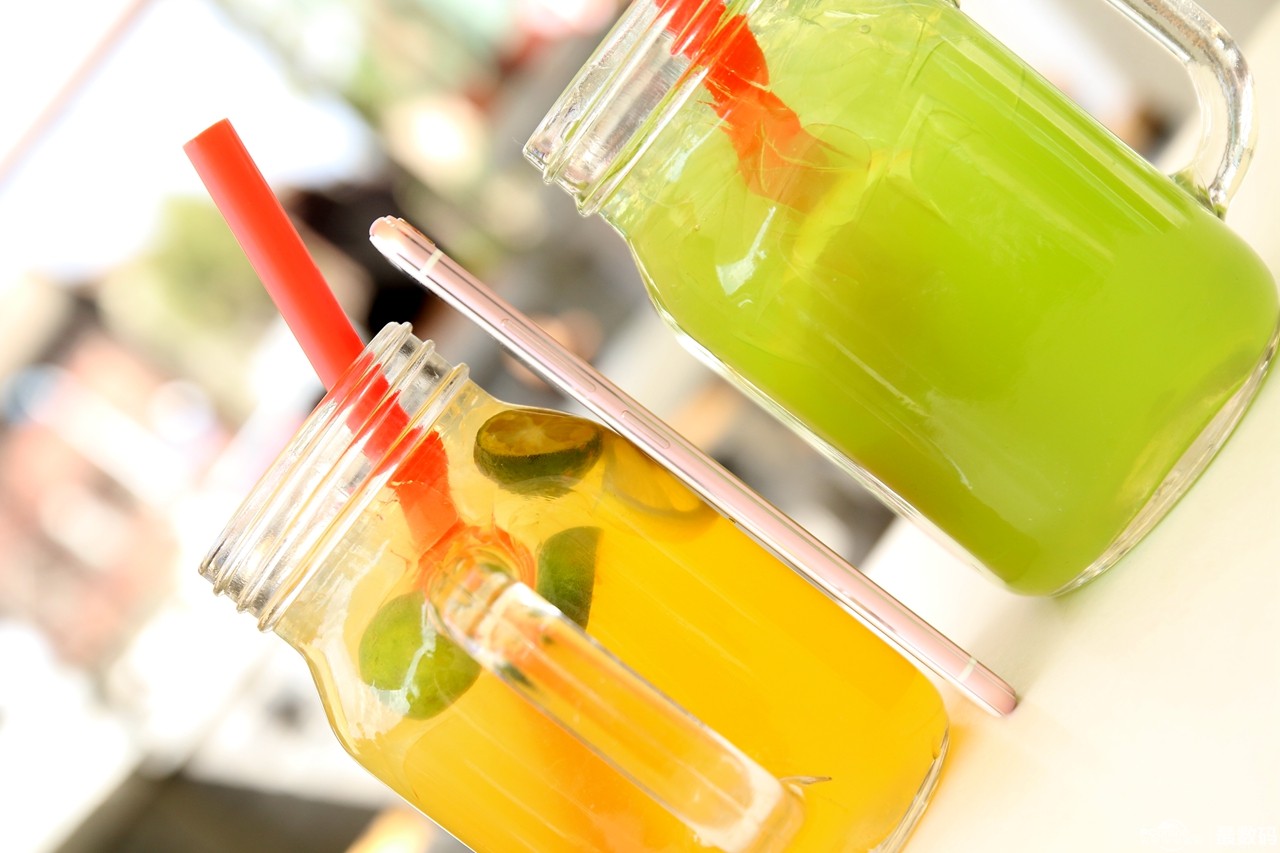 vivoxfold音质测评,vivox6plus的音质怎么样