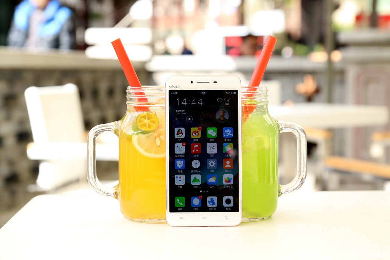 vivoxfold音质测评,vivox6plus的音质怎么样