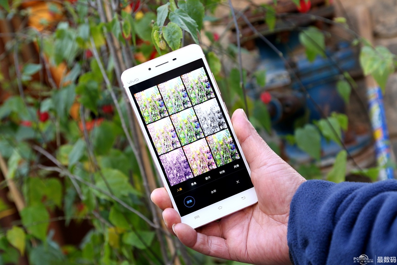 vivoxfold音质测评,vivox6plus的音质怎么样