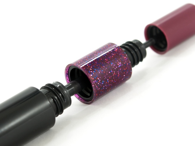 最好用的睫毛膏防水不晕染,防水的睫毛膏好还是不防水的好呢