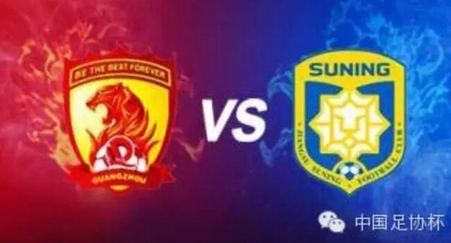 赢球奖金分配,赢球奖金高