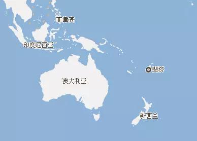 全球度蜜月首选的地方,全球十大最适合度蜜月的海岛