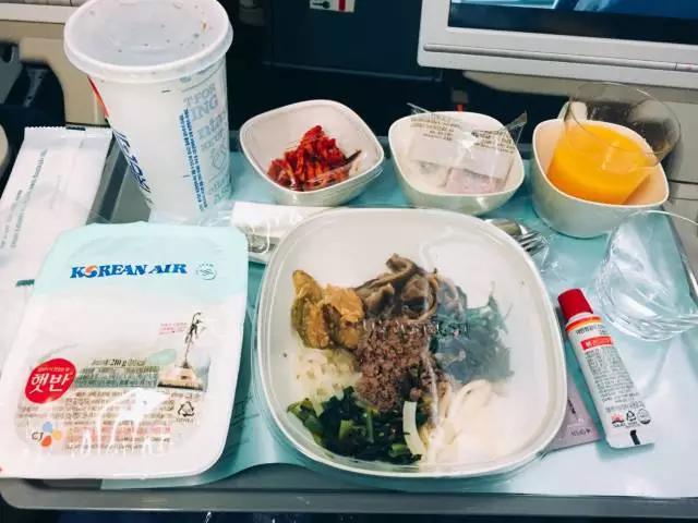 全球度蜜月首选的地方,全球十大最适合度蜜月的海岛