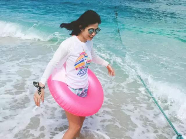 全球度蜜月首选的地方,全球十大最适合度蜜月的海岛