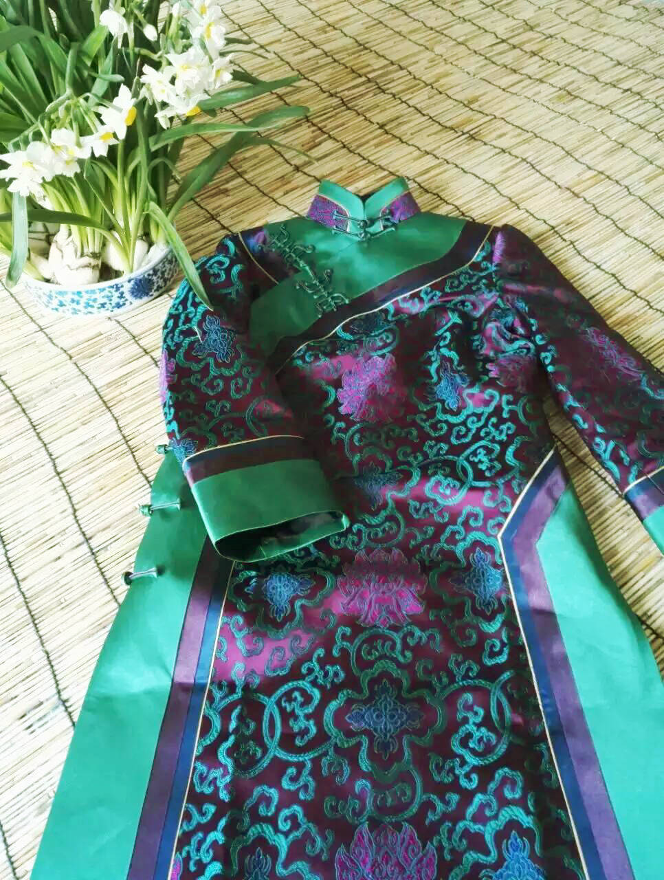 范冰冰不化妆什么样子,范冰冰不化妆美吗